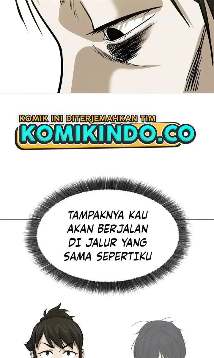 image-komik-weak-teacher-chapter-12-93/99
