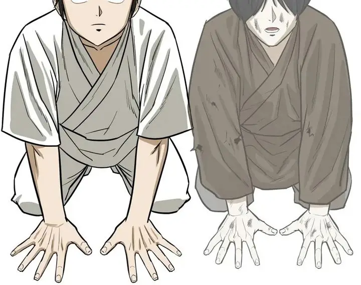 image-komik-weak-teacher-chapter-12-94/99