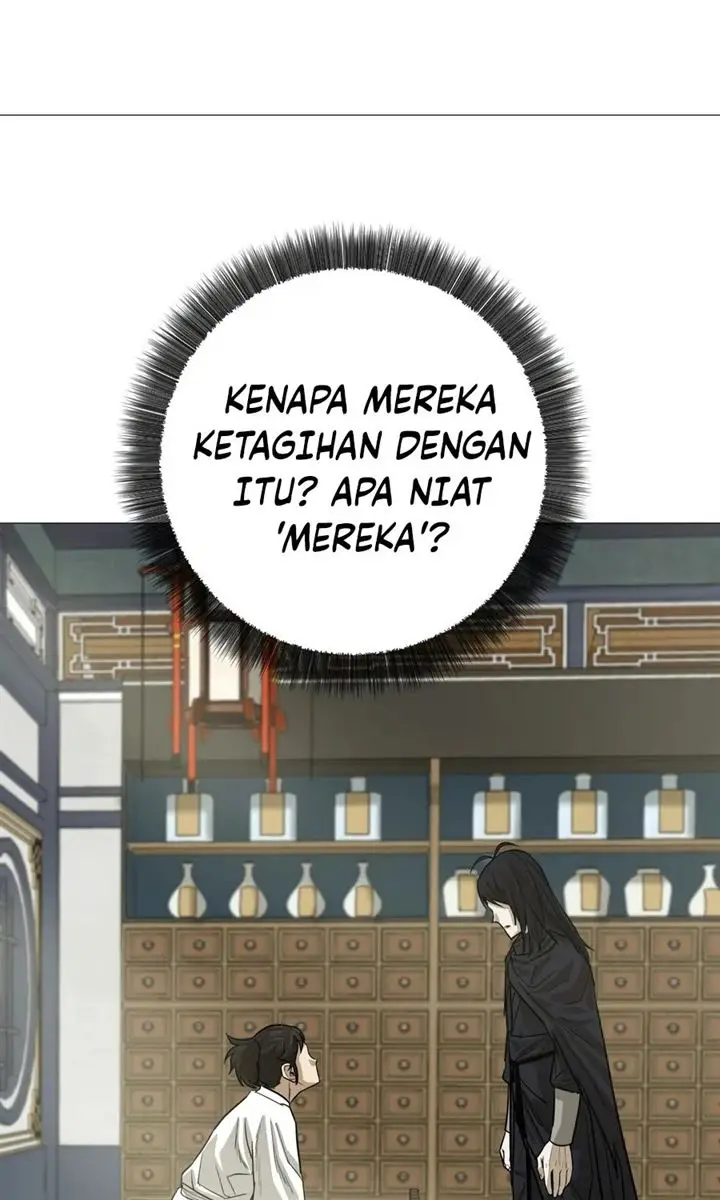 image-komik-weak-teacher-chapter-12-95/99