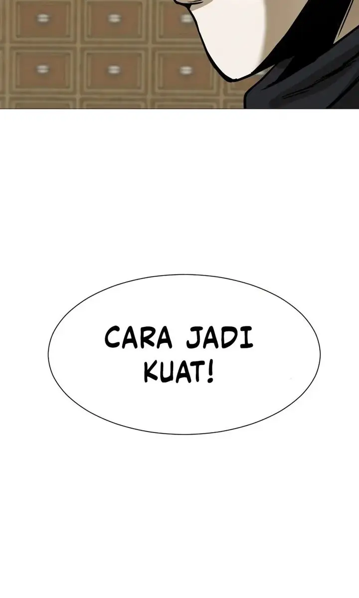 image-komik-weak-teacher-chapter-12-97/99