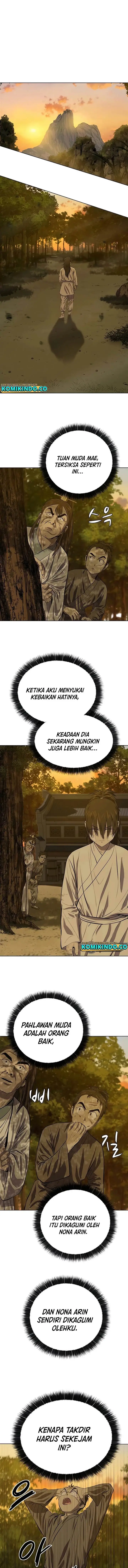 image-komik-weak-teacher-chapter-120-0/12