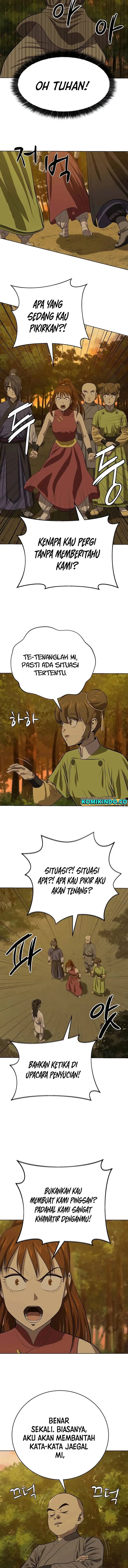 image-komik-weak-teacher-chapter-120-1/12