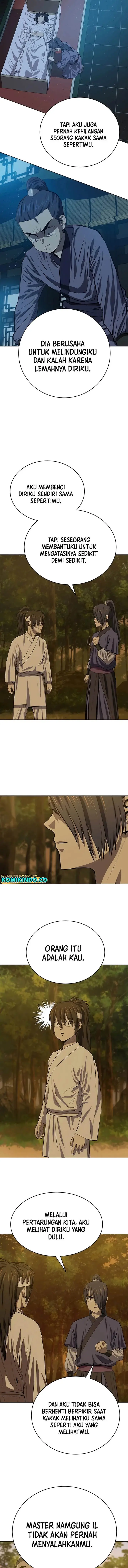 image-komik-weak-teacher-chapter-120-4/12