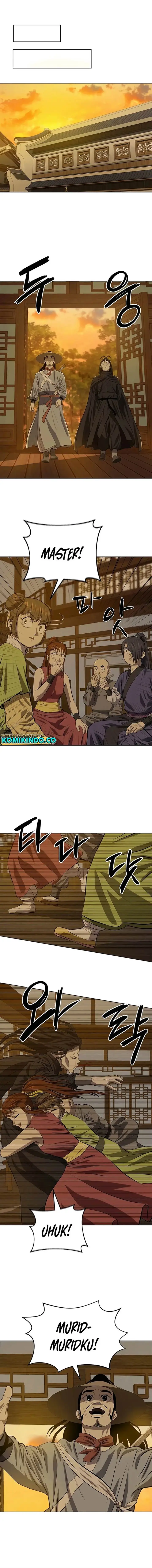 image-komik-weak-teacher-chapter-120-7/12