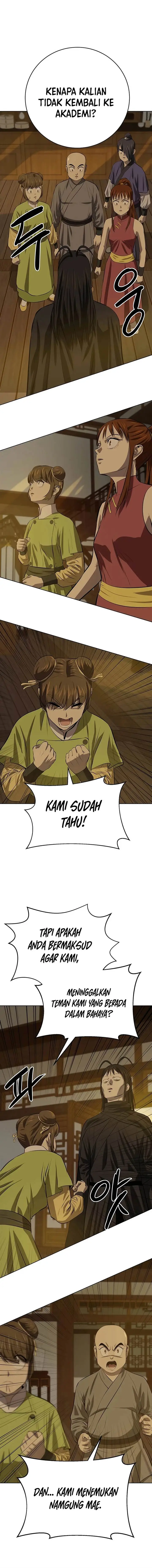 image-komik-weak-teacher-chapter-120-9/12