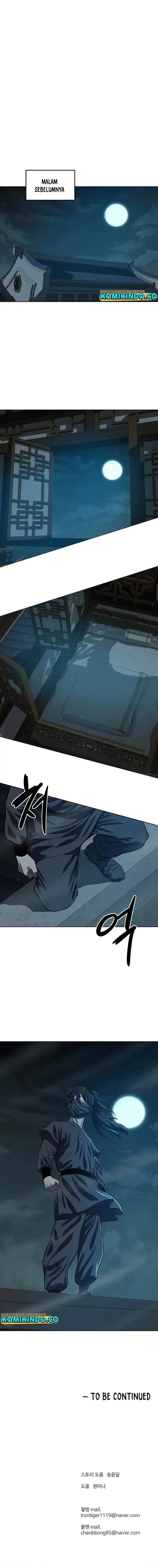 image-komik-weak-teacher-chapter-120-11/12