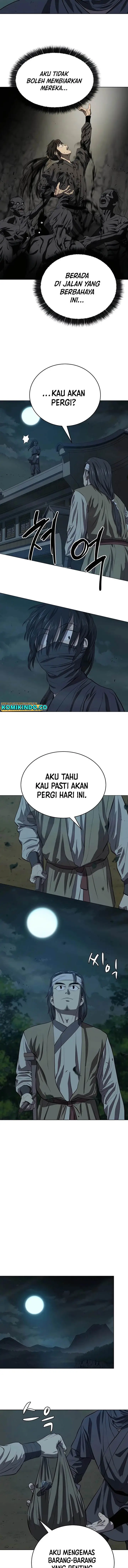 image-komik-weak-teacher-chapter-121-1/12