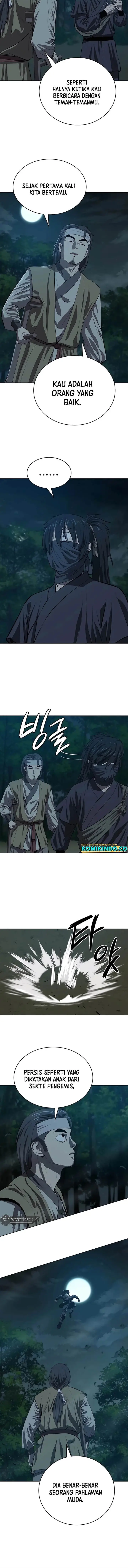 image-komik-weak-teacher-chapter-121-3/12