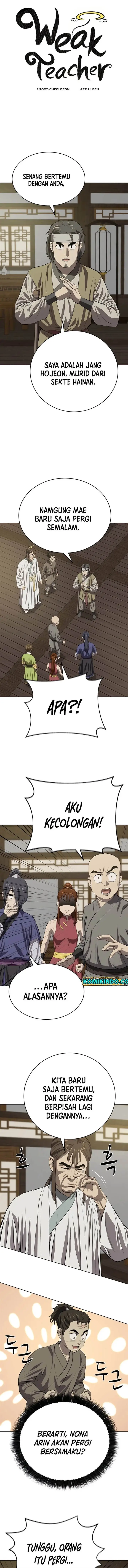 image-komik-weak-teacher-chapter-121-4/12