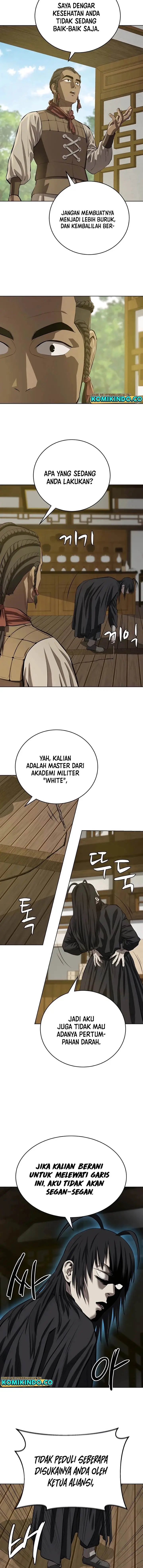 image-komik-weak-teacher-chapter-121-10/12