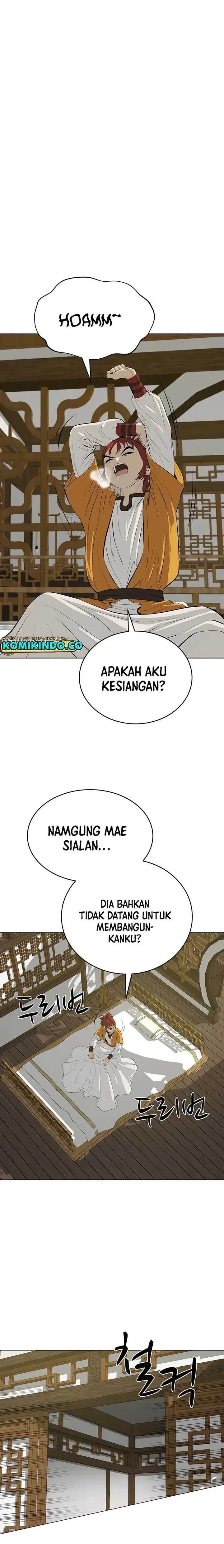 image-komik-weak-teacher-chapter-122-0/22