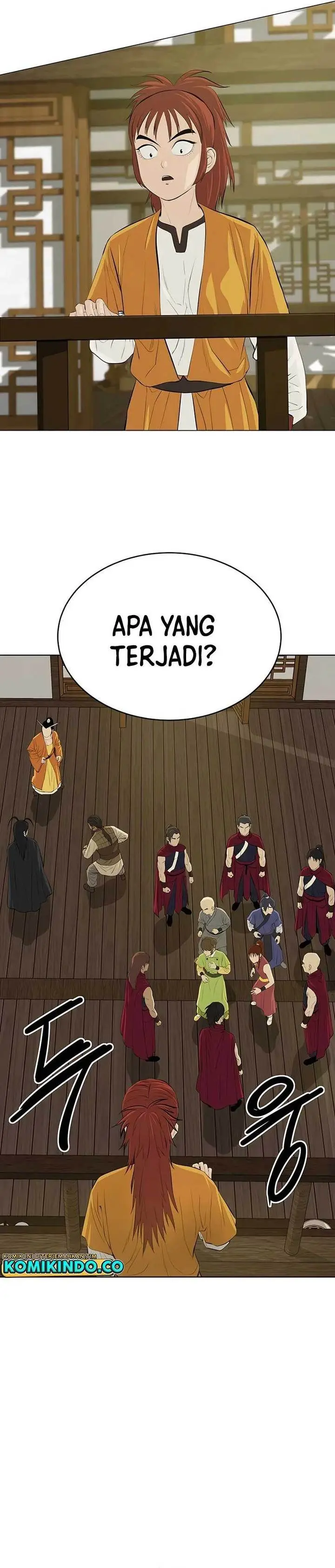 image-komik-weak-teacher-chapter-122-1/22