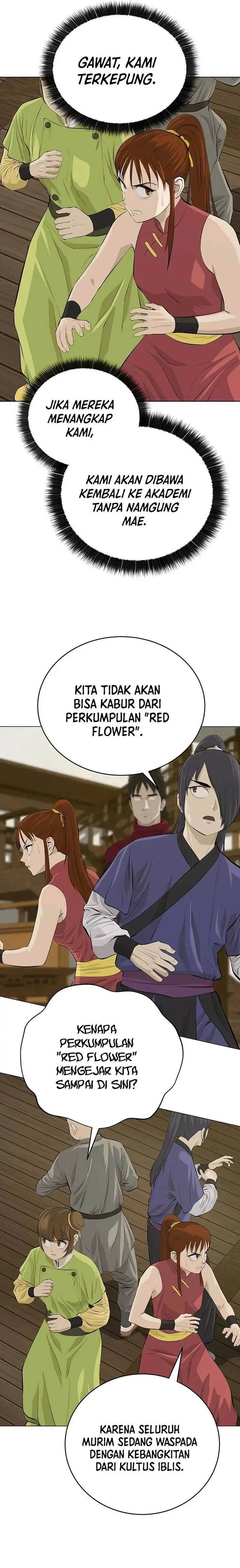 image-komik-weak-teacher-chapter-122-2/22