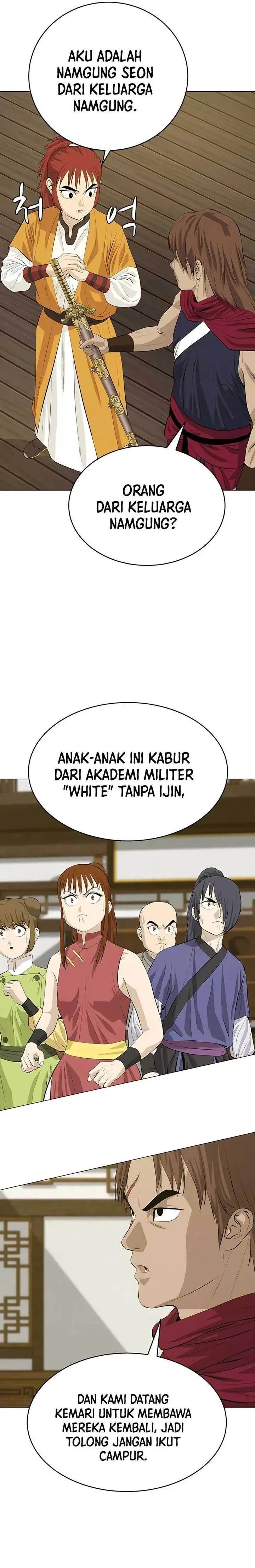 image-komik-weak-teacher-chapter-122-5/22