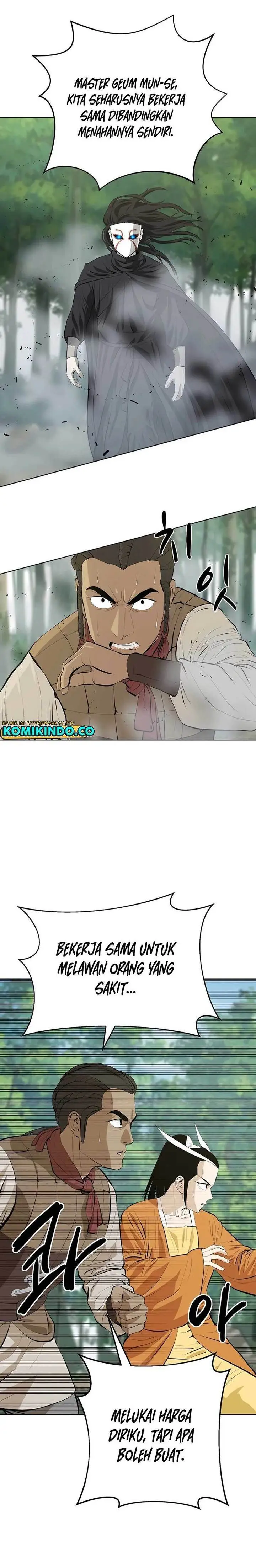 image-komik-weak-teacher-chapter-122-13/22