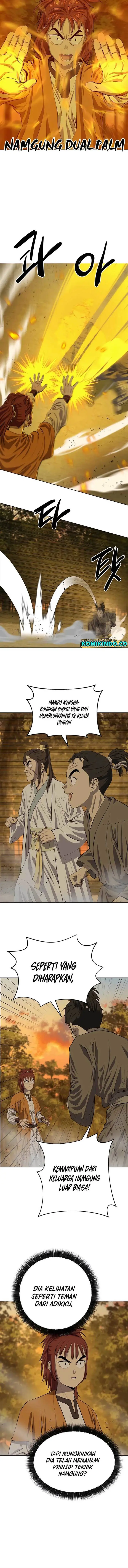 image-komik-weak-teacher-chapter-123-5/12