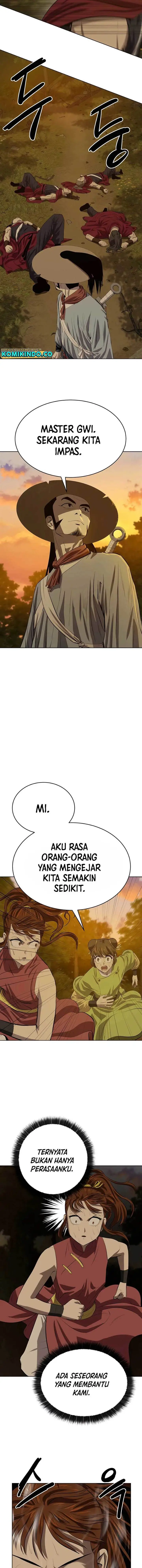 image-komik-weak-teacher-chapter-123-10/12