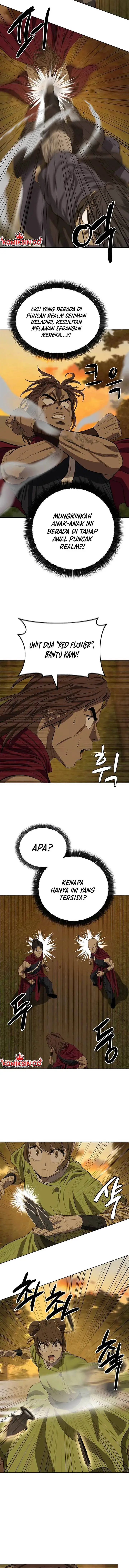 image-komik-weak-teacher-chapter-124-2/14