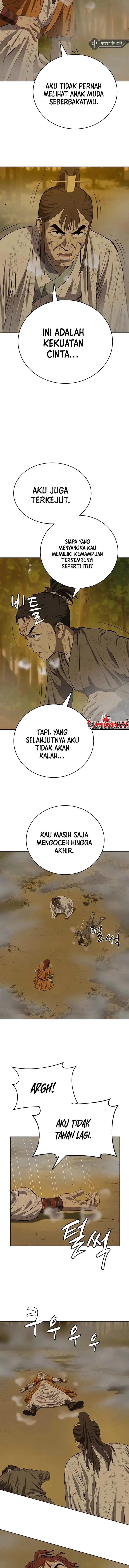 image-komik-weak-teacher-chapter-124-5/14