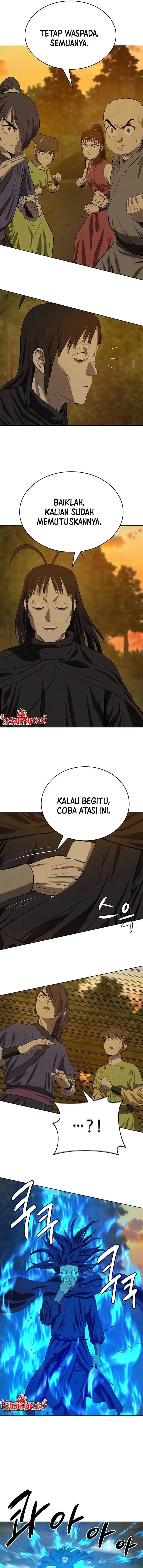 image-komik-weak-teacher-chapter-124-7/14