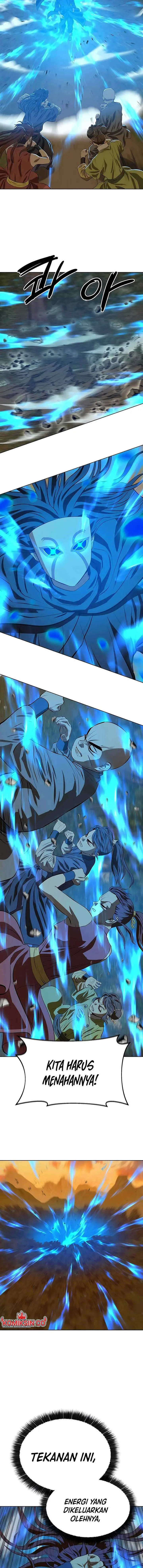 image-komik-weak-teacher-chapter-124-8/14