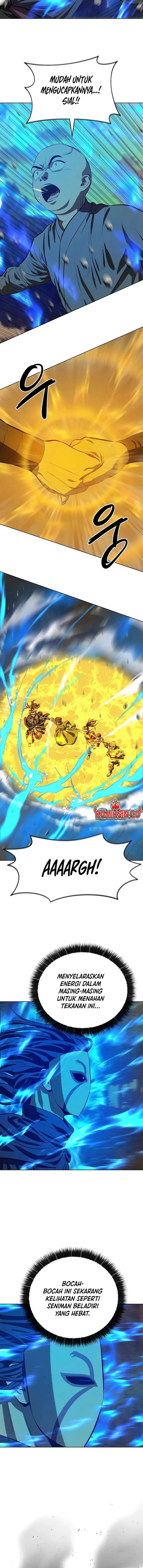 image-komik-weak-teacher-chapter-124-10/14