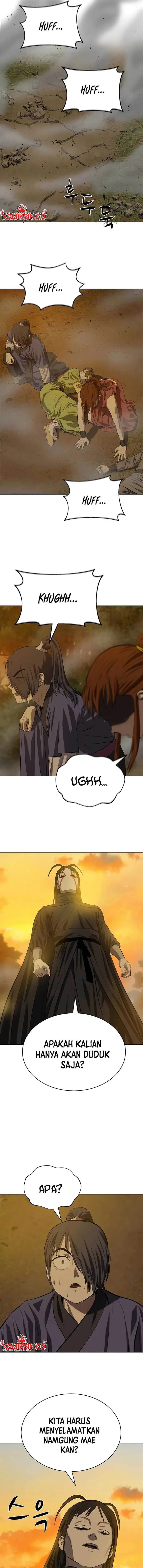 image-komik-weak-teacher-chapter-124-11/14