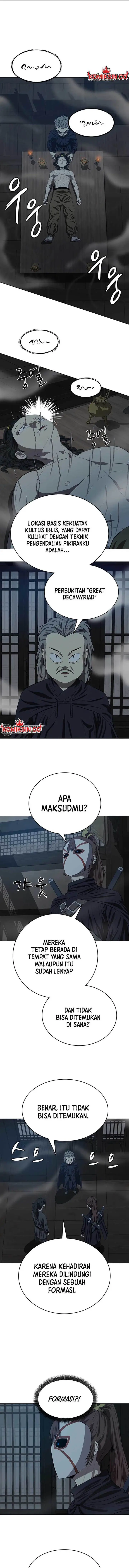 image-komik-weak-teacher-chapter-125-1/14