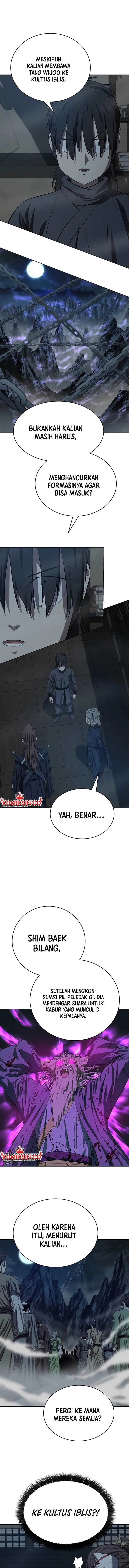 image-komik-weak-teacher-chapter-125-3/14
