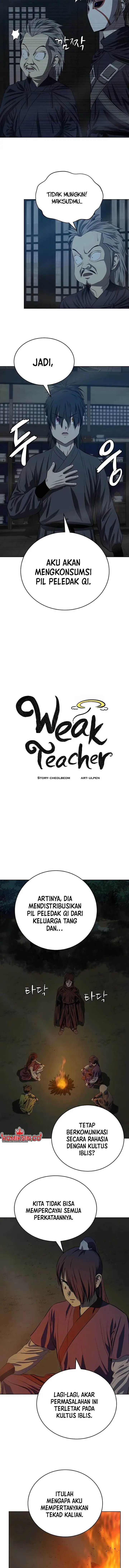 image-komik-weak-teacher-chapter-125-4/14