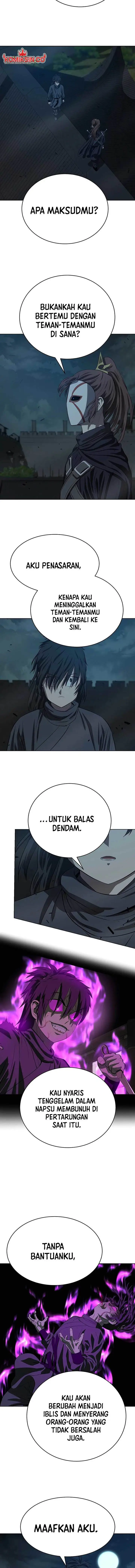 image-komik-weak-teacher-chapter-125-8/14