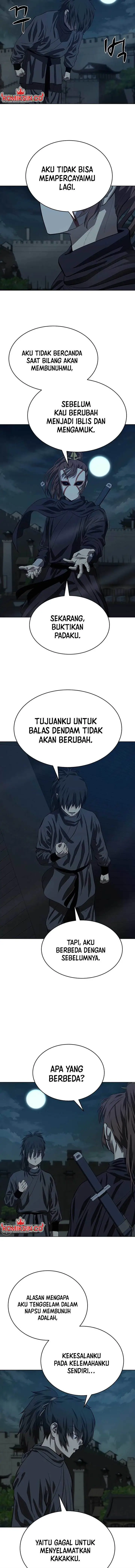 image-komik-weak-teacher-chapter-125-9/14