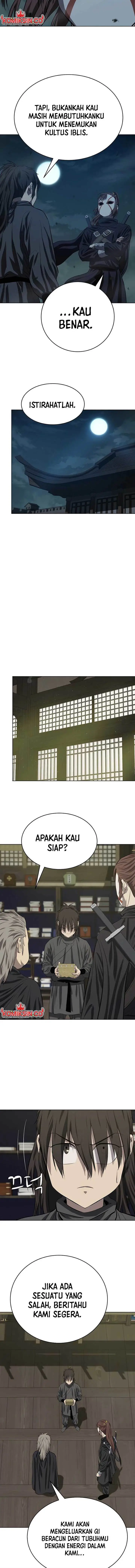 image-komik-weak-teacher-chapter-125-11/14