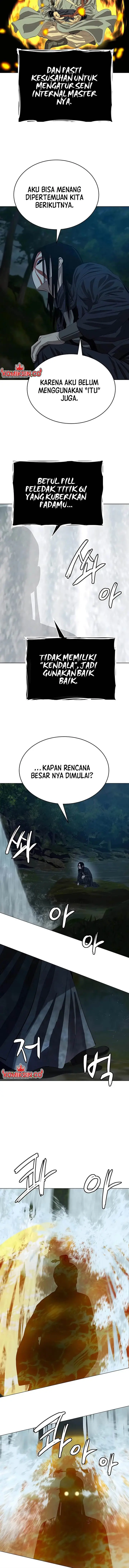 image-komik-weak-teacher-chapter-126-2/12