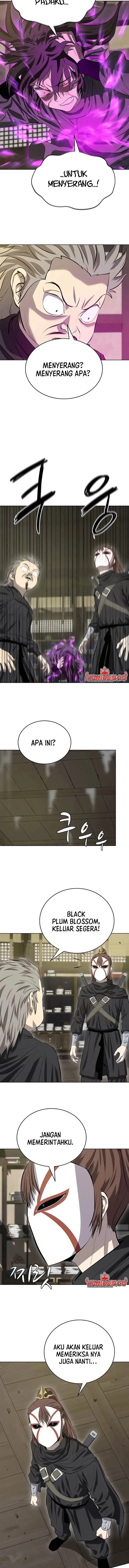 image-komik-weak-teacher-chapter-126-5/12