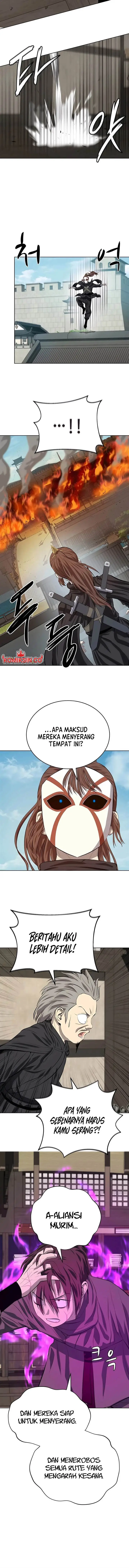 image-komik-weak-teacher-chapter-126-6/12