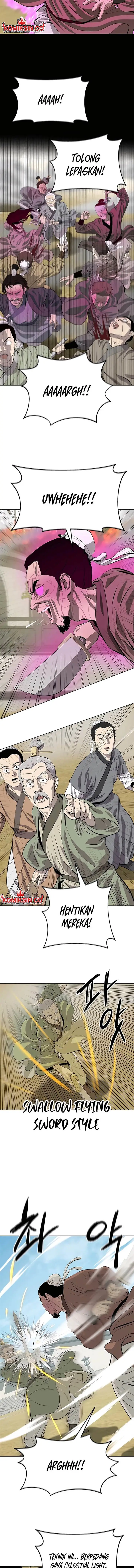 image-komik-weak-teacher-chapter-126-7/12