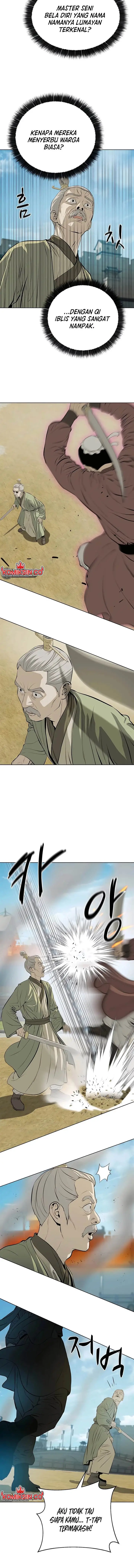 image-komik-weak-teacher-chapter-126-9/12