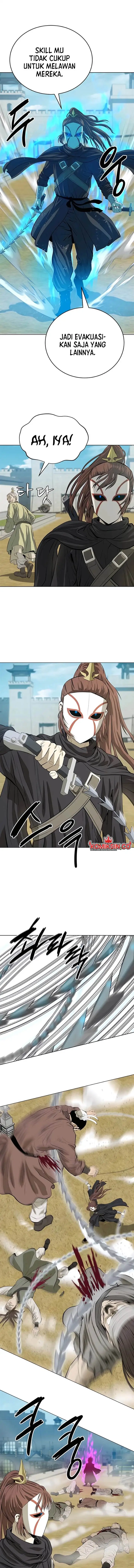 image-komik-weak-teacher-chapter-126-10/12