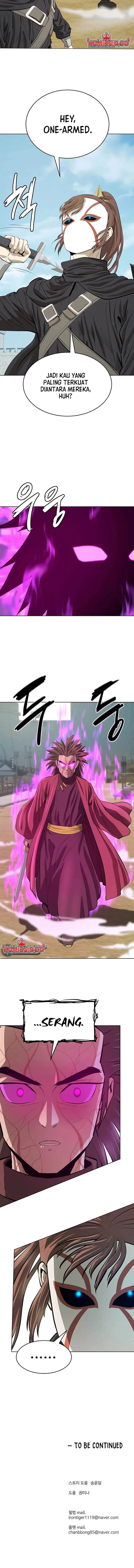 image-komik-weak-teacher-chapter-126-11/12