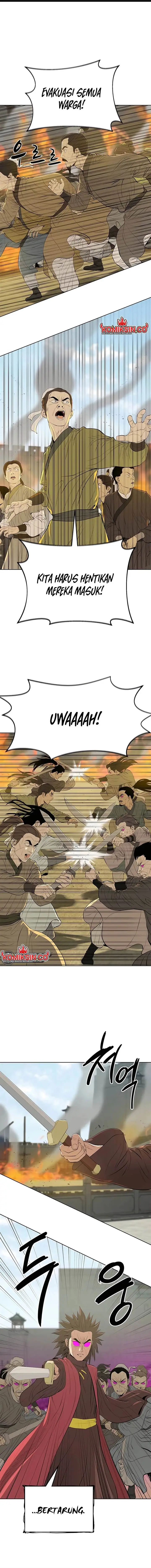 image-komik-weak-teacher-chapter-127-1/14