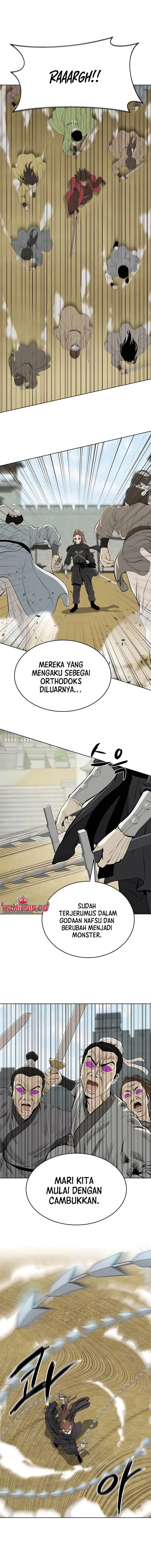 image-komik-weak-teacher-chapter-127-2/14