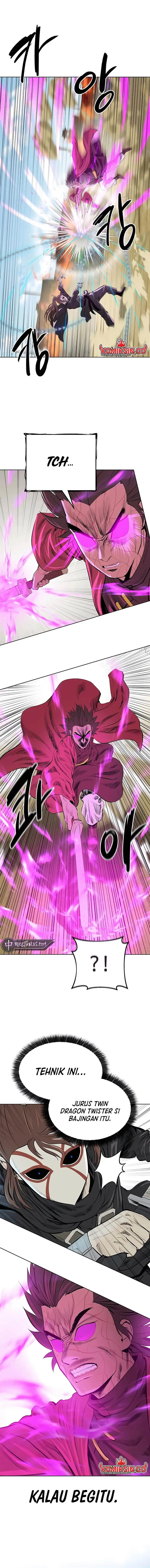 image-komik-weak-teacher-chapter-127-4/14