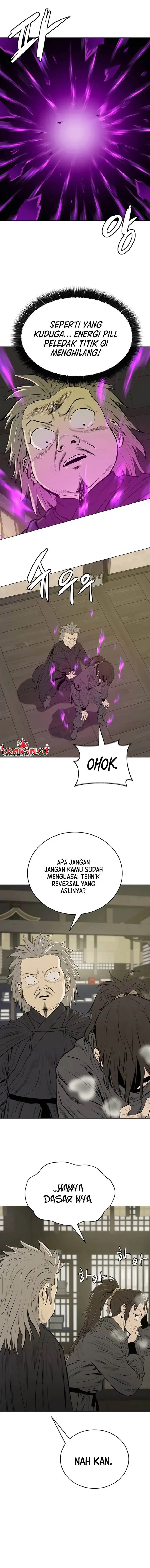 image-komik-weak-teacher-chapter-127-6/14