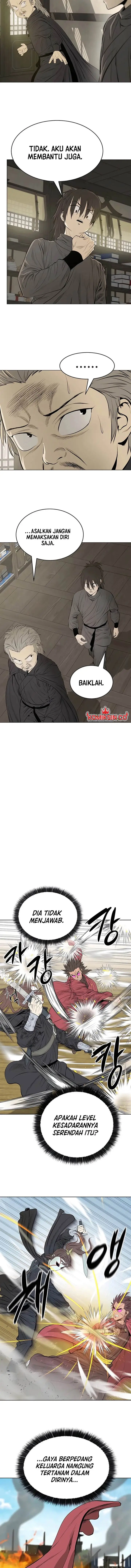 image-komik-weak-teacher-chapter-127-9/14