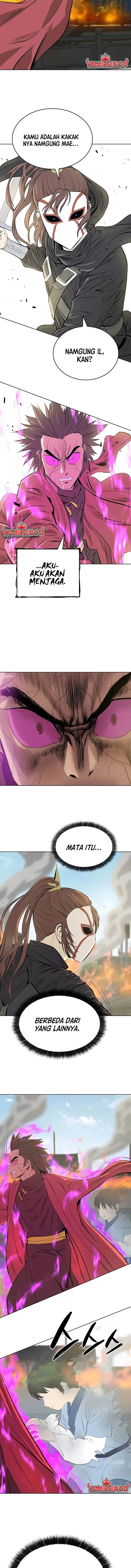 image-komik-weak-teacher-chapter-127-10/14