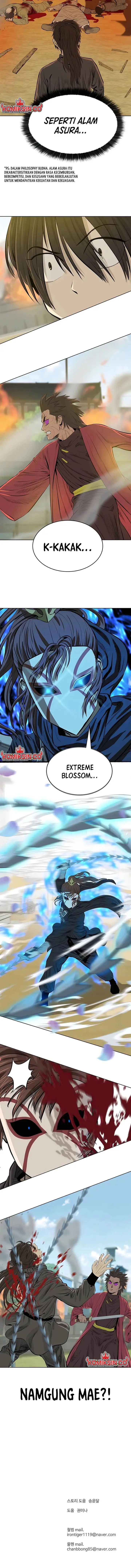 image-komik-weak-teacher-chapter-127-12/14