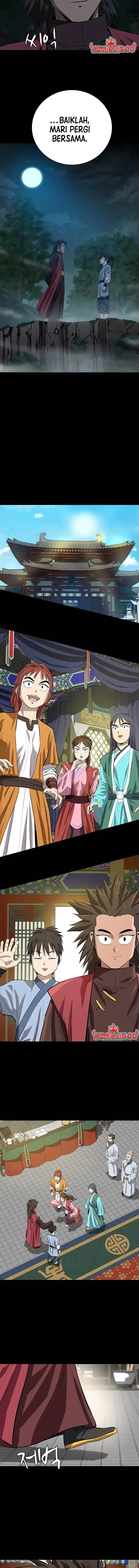 image-komik-weak-teacher-chapter-128-2/14