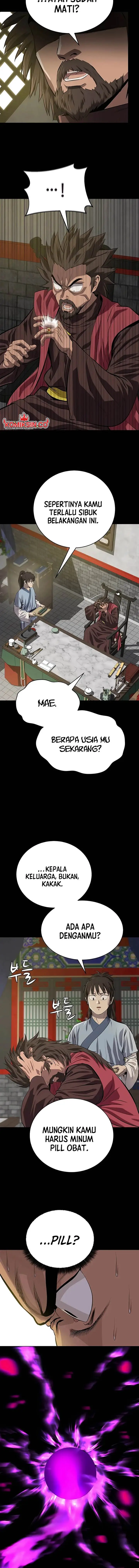 image-komik-weak-teacher-chapter-128-6/14