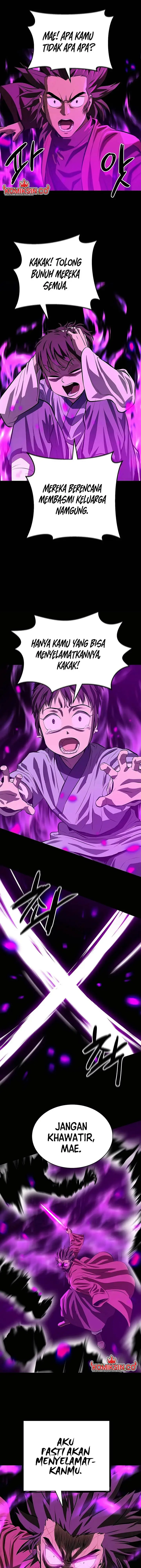 image-komik-weak-teacher-chapter-128-8/14